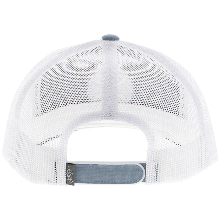 Hooy Ball Cap - Primo
