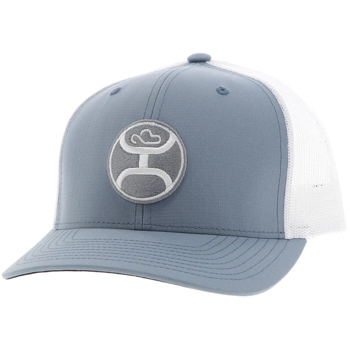 Hooy Ball Cap - Primo
