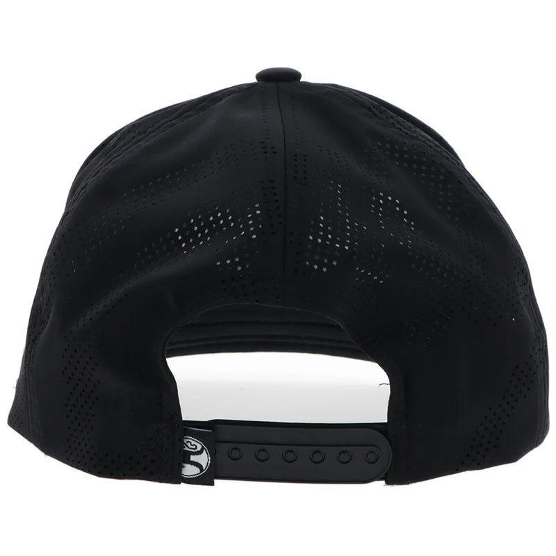 Hooey Ball Cap - OG