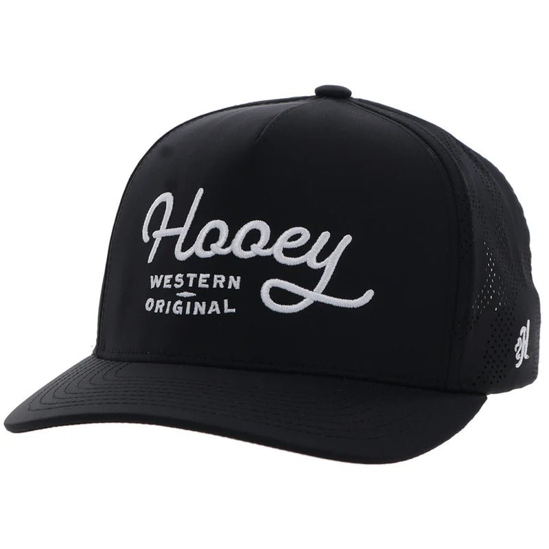 Hooey Ball Cap - OG
