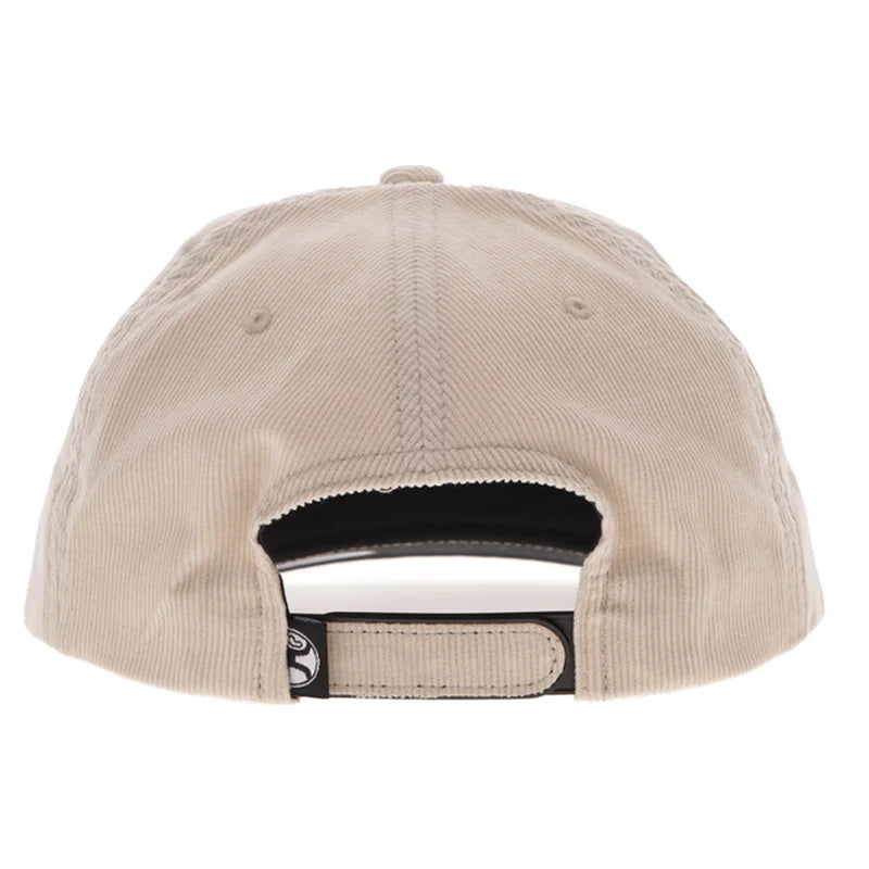 Hooey Ball Cap