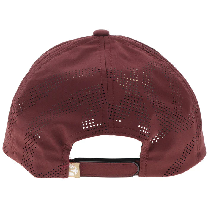 Hooey Ball Cap - OG