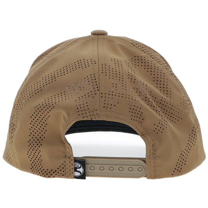 Hooey Ball Cap - OG