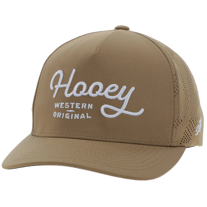 Hooey Ball Cap - OG
