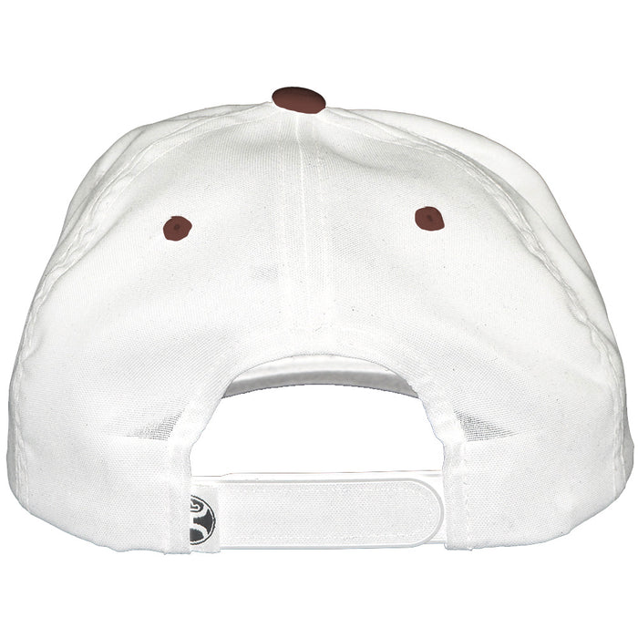 Hooey Ball Cap - OG