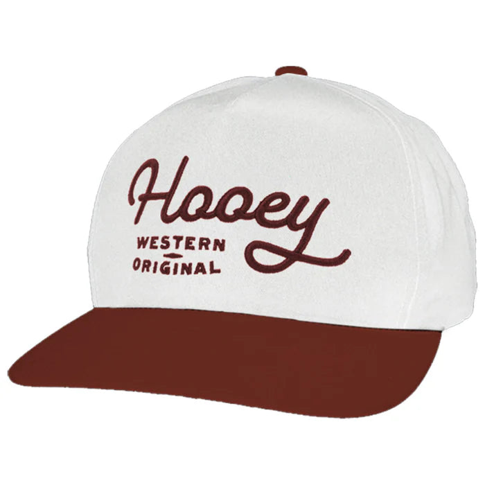 Hooey Ball Cap - OG