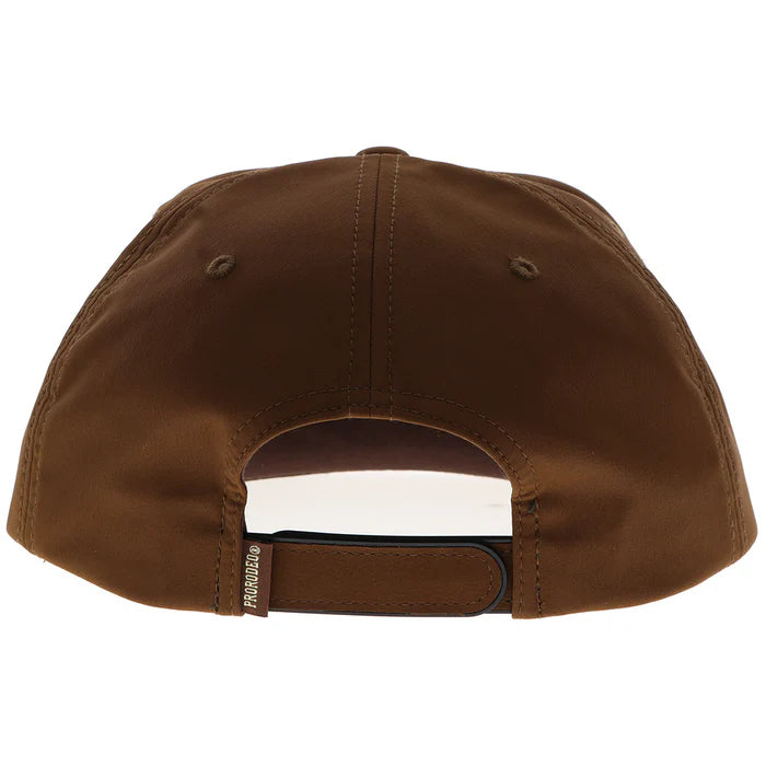 Hooey Ball Cap - PRCA
