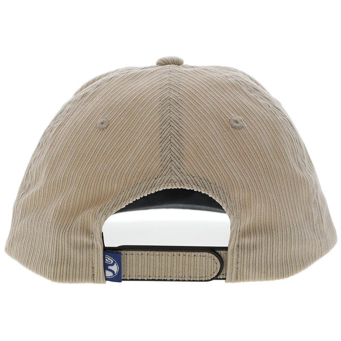 Hooey Ball Cap - Local