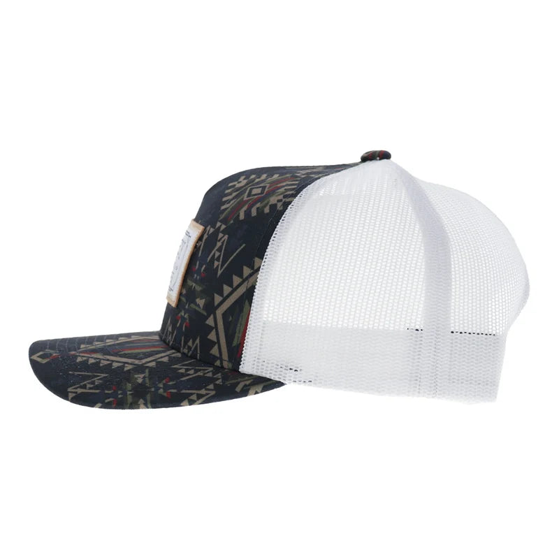 Ball Cap - Doc
