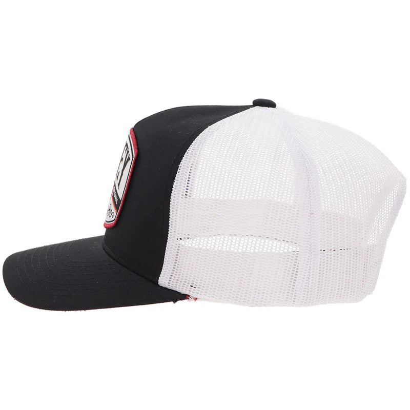 Salado Ball Cap