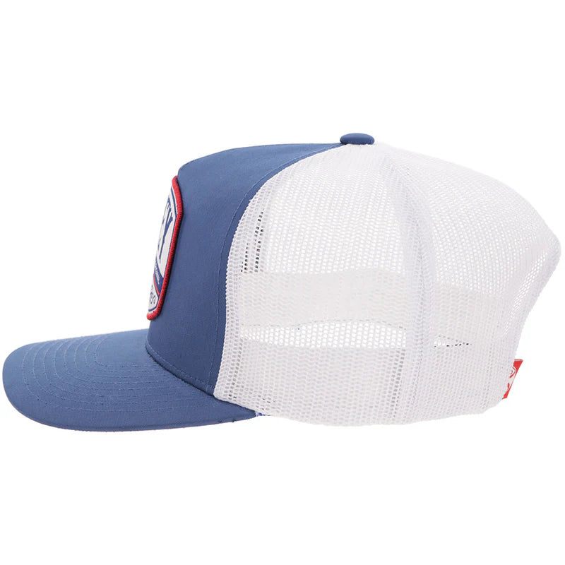 Salado Ball Cap