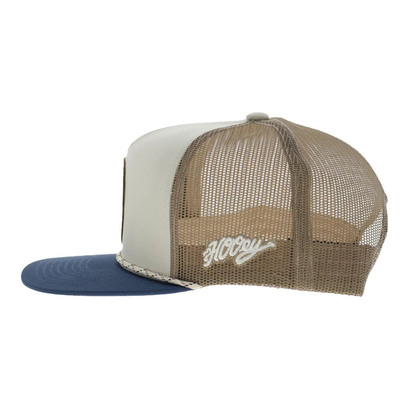 Ball Cap - Spur
