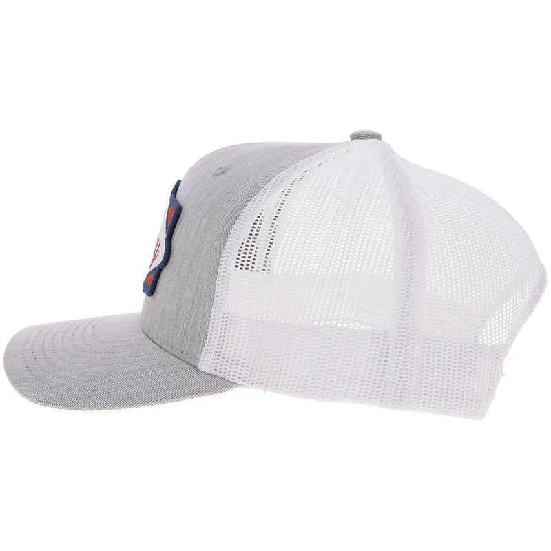 Diamond Ball Cap