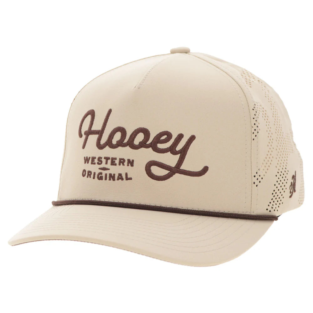 OG Ball Cap