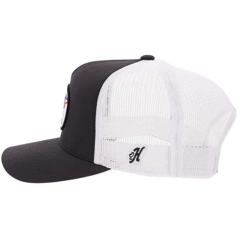 Pabst Ball Cap