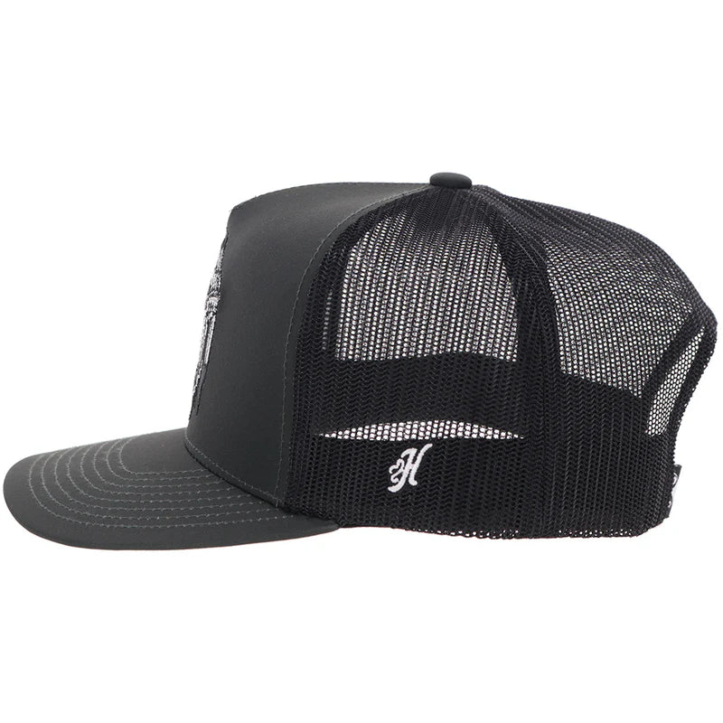 Sage to Saddle Ball Cap