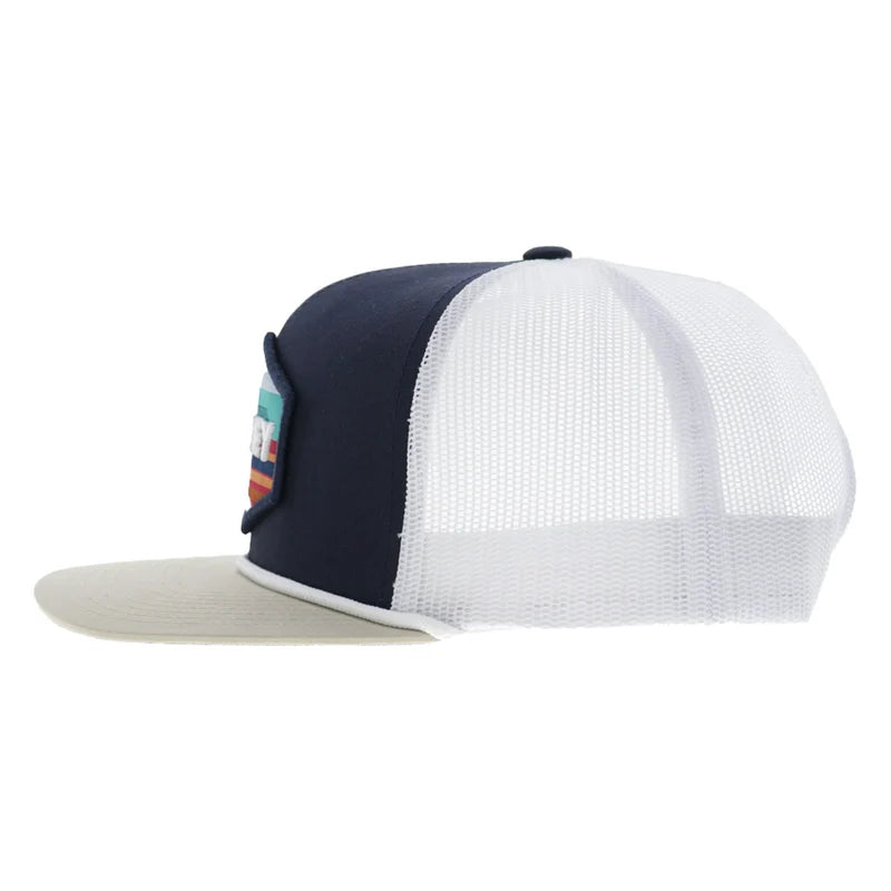 Ball Cap - Mesa
