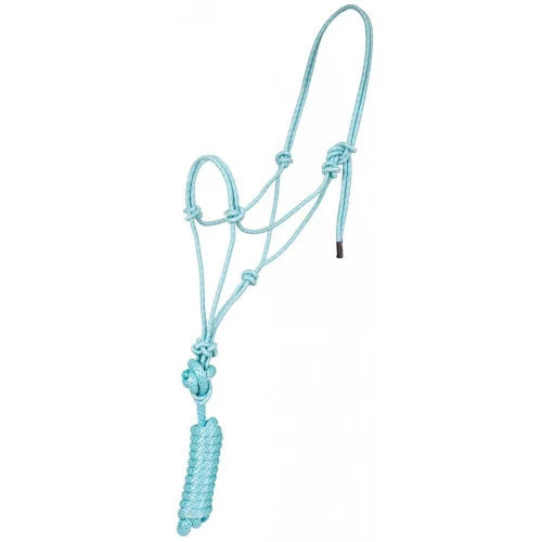 Rope Halter