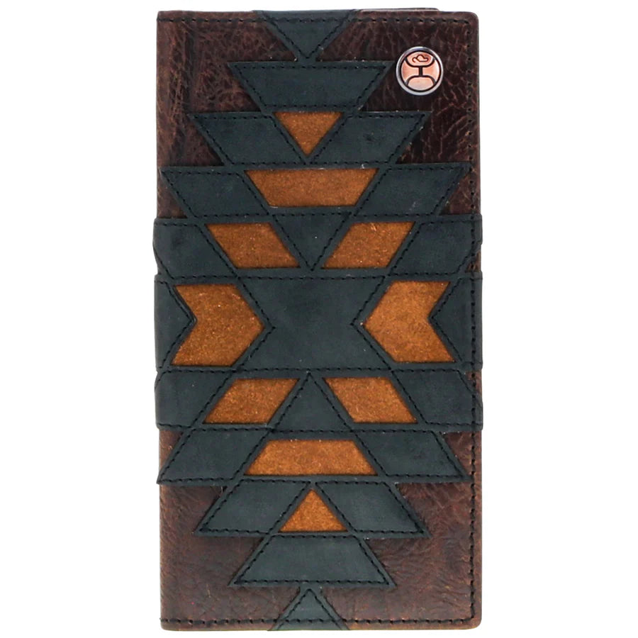 Rodeo Wallet