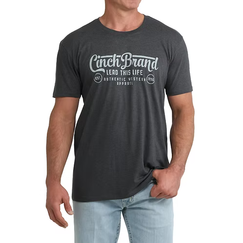 Mens Tshirt
