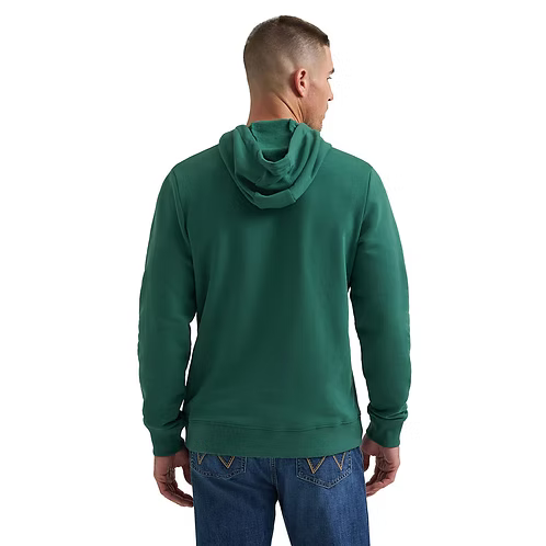 Men's Hoodie