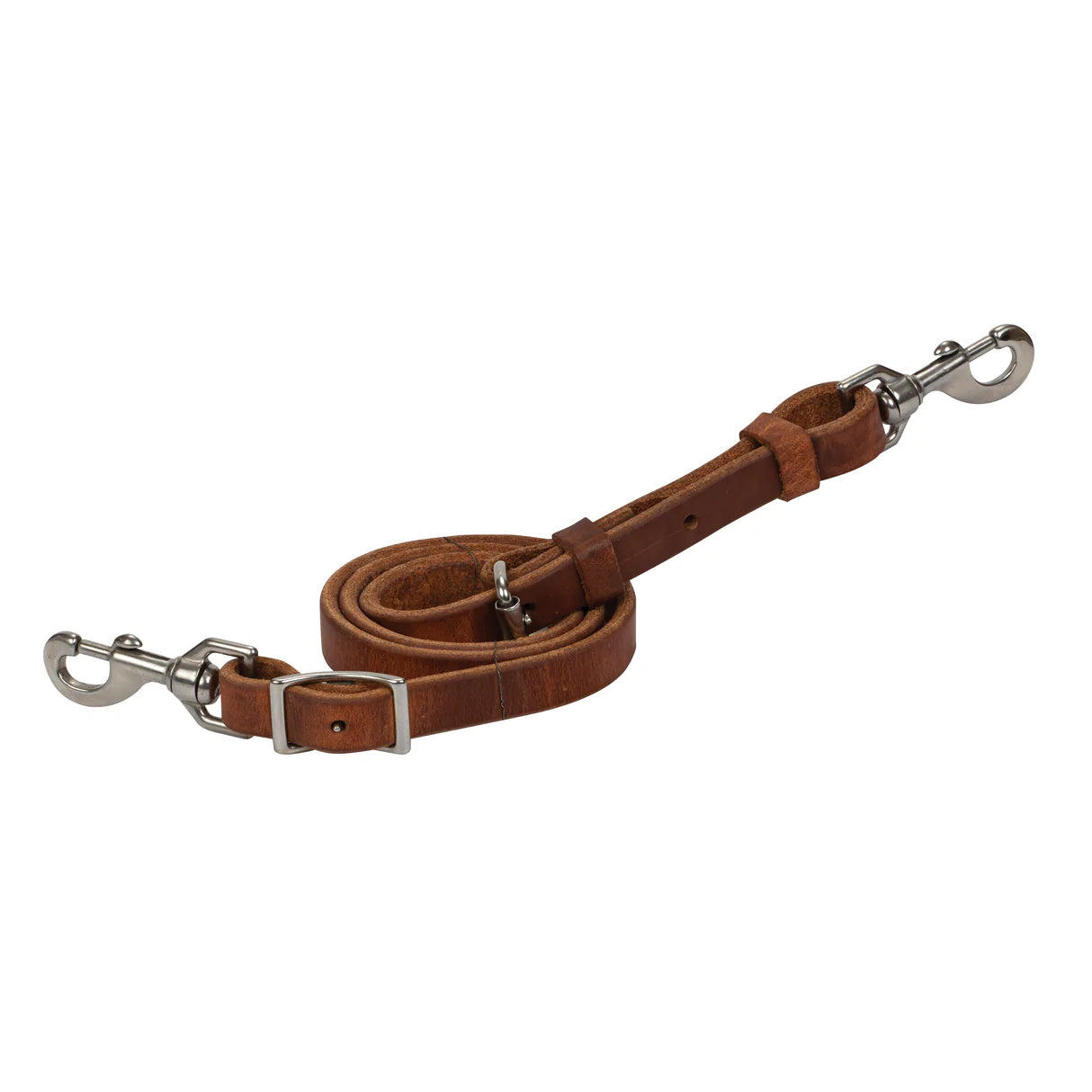 Tie Down 3/4"x 40"