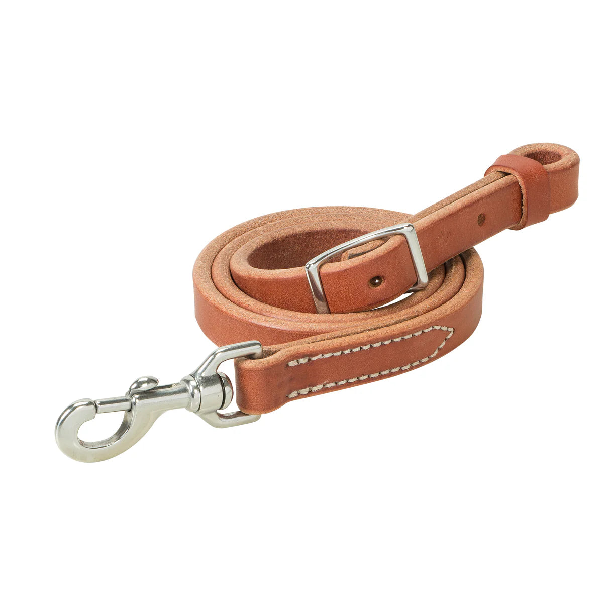 Tie Down