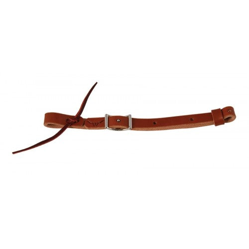 Connector Strap