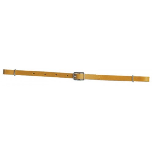 Connector Strap
