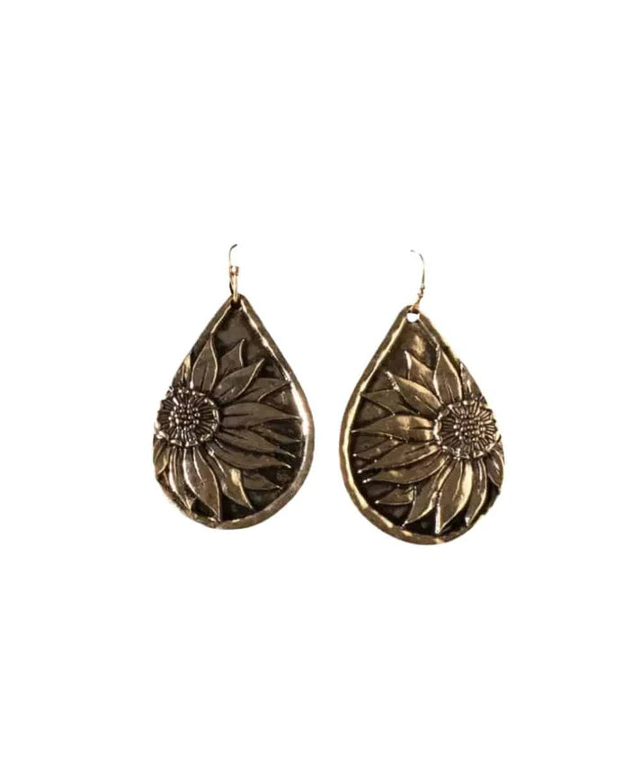 M&F Earings