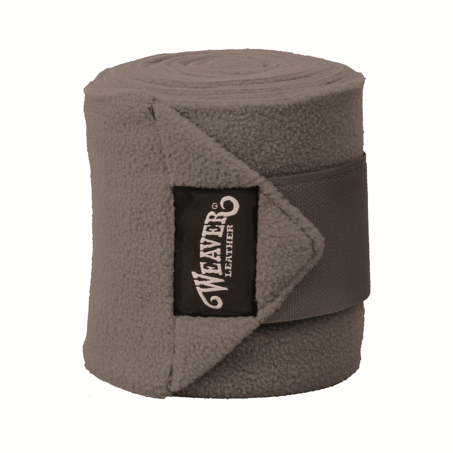 Polo Leg Wraps, 4-Pack