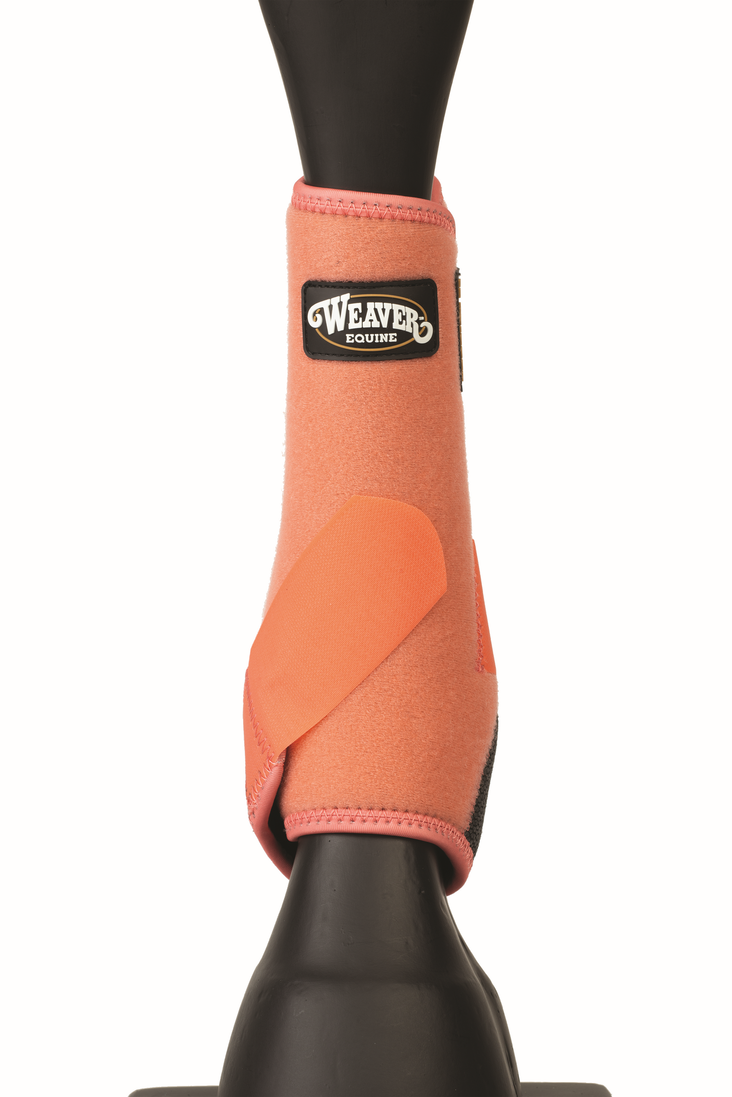 Prodigy® F3 Horse Sport Boots, Medium