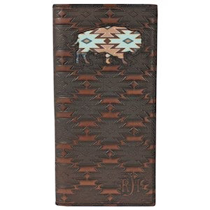 Rodeo Wallet