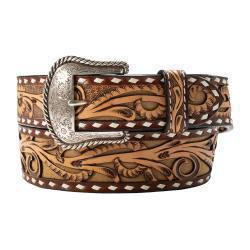 Mens Belt