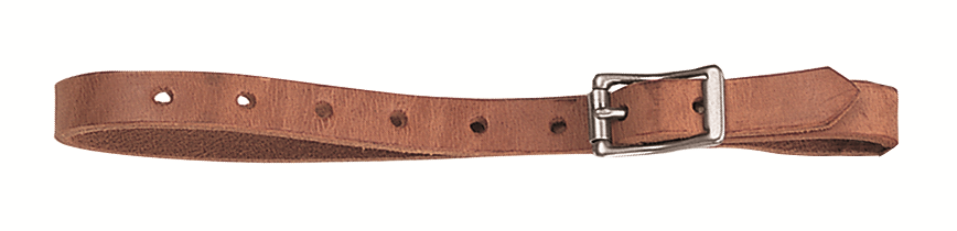 Harness Leather Replacement Uptug