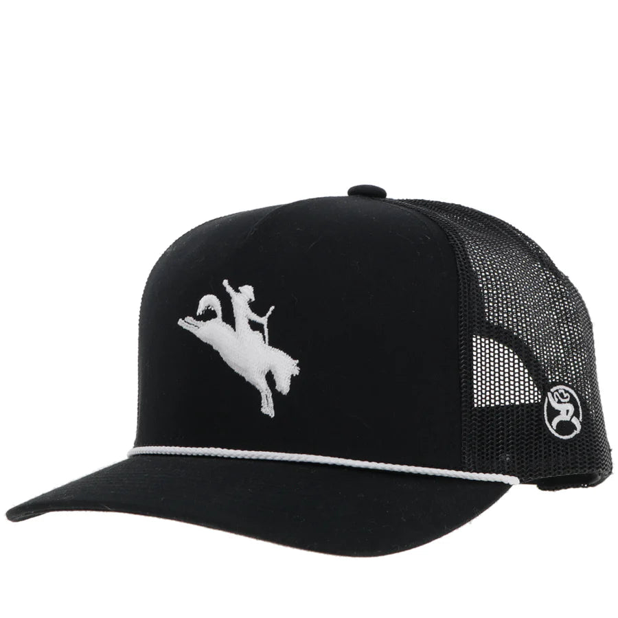 Ball Cap