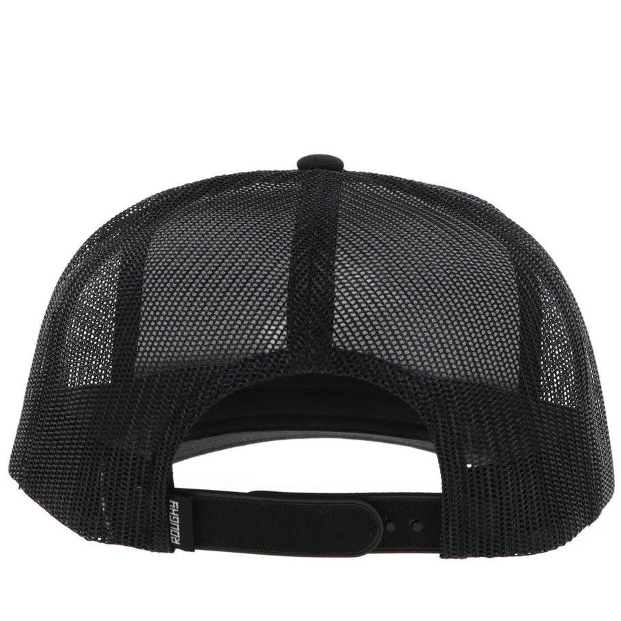 Ball Cap