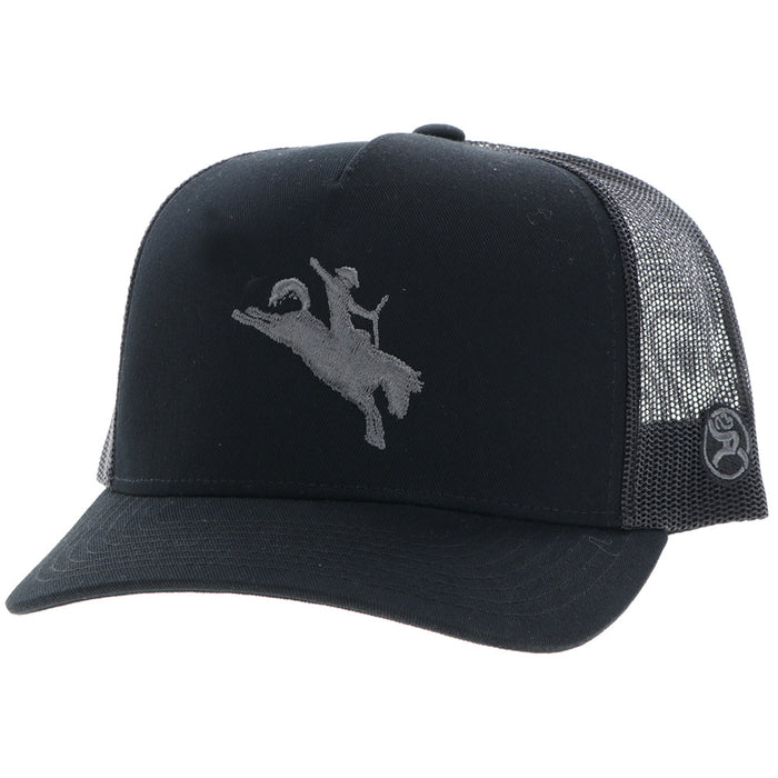 Hooey Ball Cap - Whit