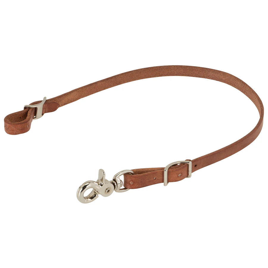 Weaver Wither Strap