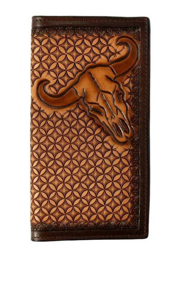 Rodeo Wallet