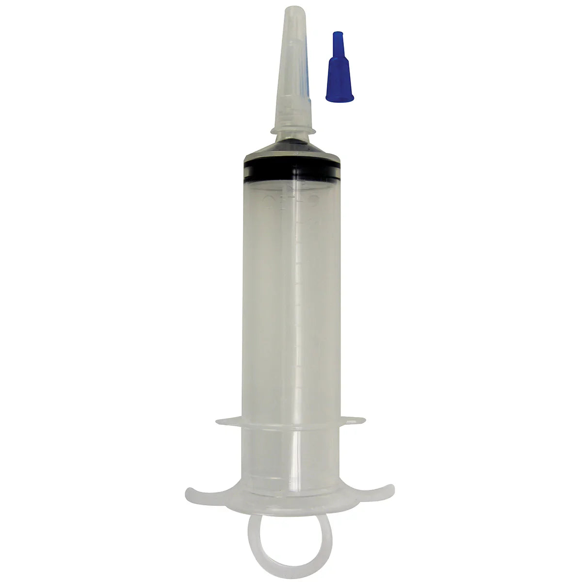 60CC Syringe