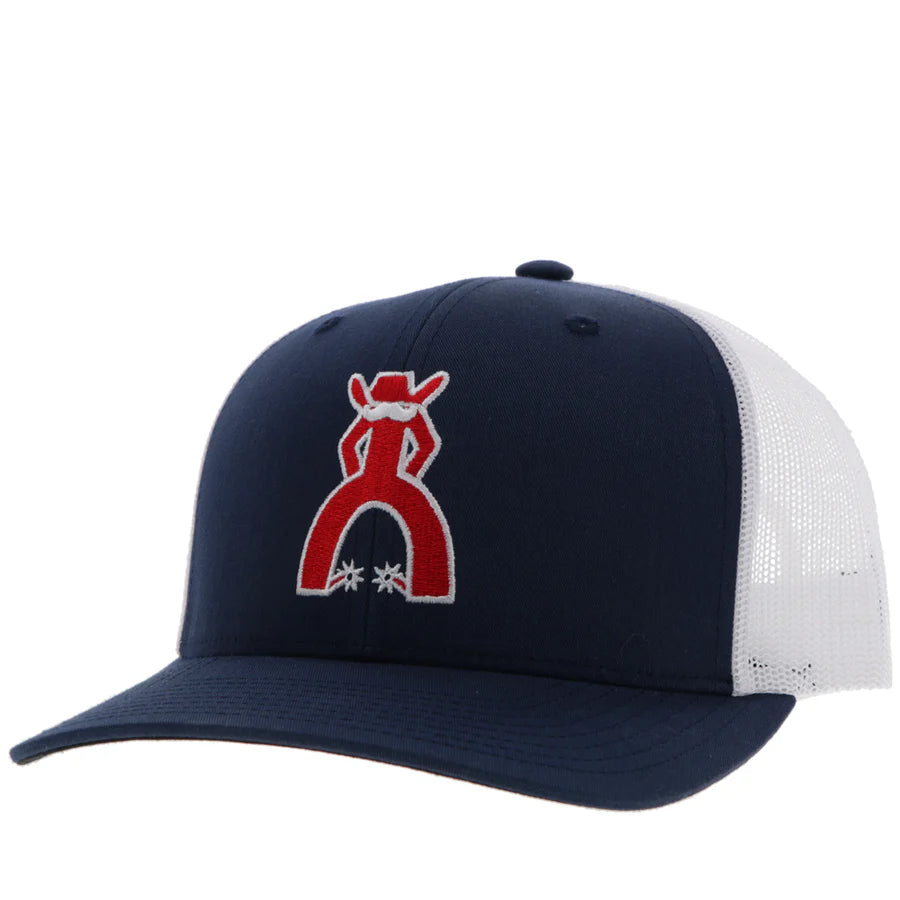 Ball Cap