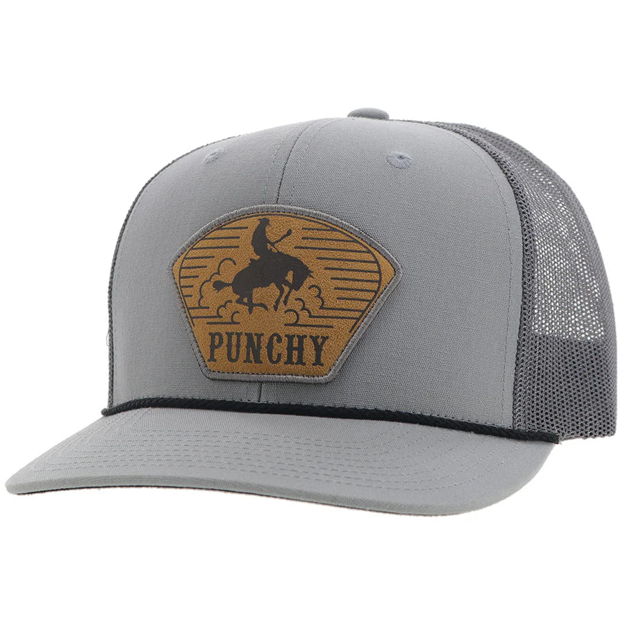 Ball Cap - Cavvy