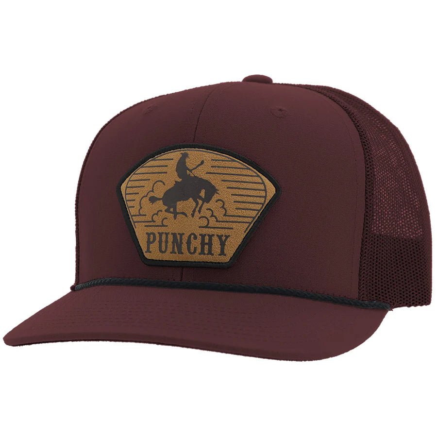 Ball Cap - Cavvy
