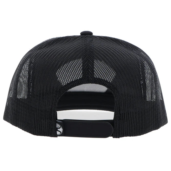 Hooey Ball Cap - Cavvy