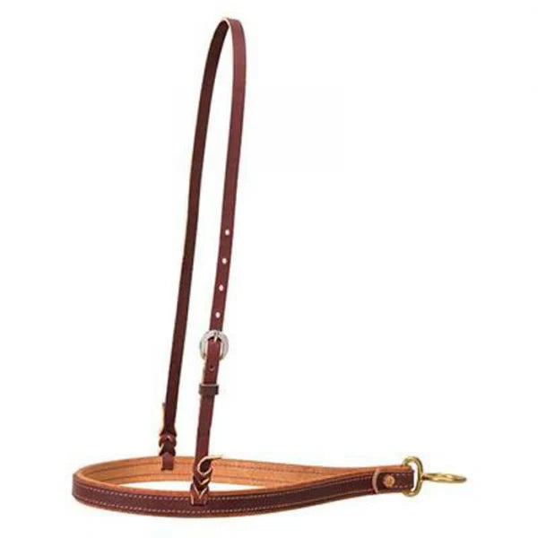 Weaver Noseband