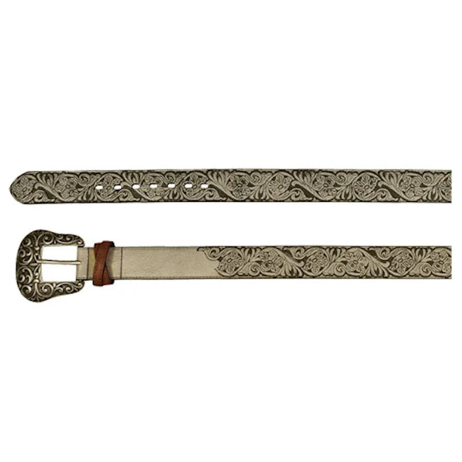 LADIES BELT