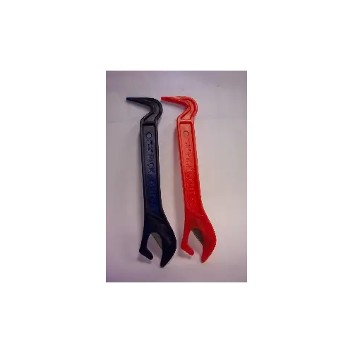 Vetwrap Knife