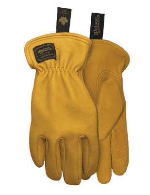 Mens The Duke Gloves