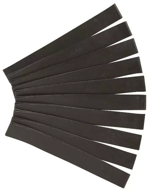 Dally Wraps 10pk